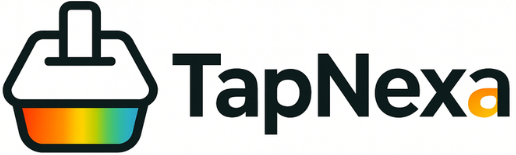 TapNexa