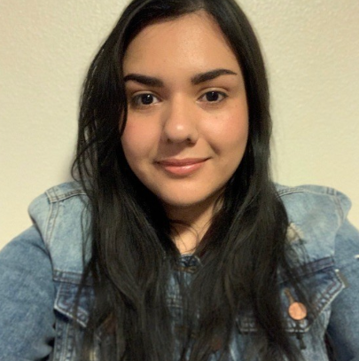 <strong>Emily T.</strong>