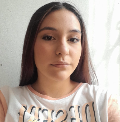 <strong>Sarah M.</strong>